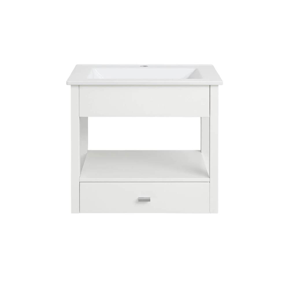 Maral Colgante 0.50 mts